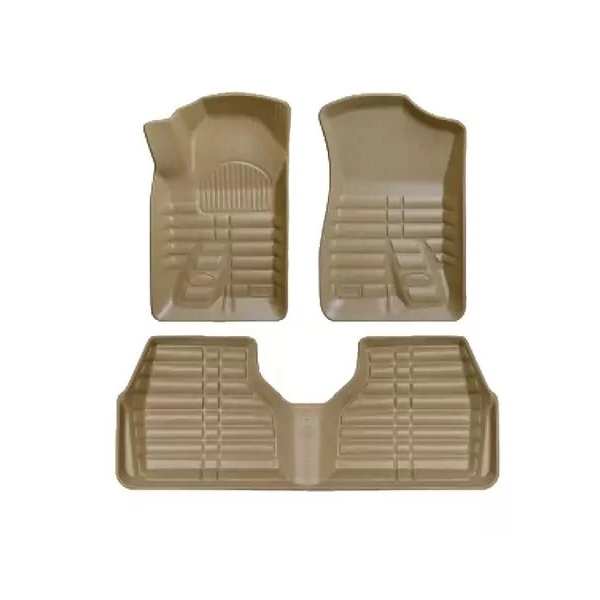 تصویر محصول کف پایی پژو پارس ELX-TU5 سال 1401